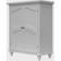 Elegant Home Fashions Vanessa Cabinet