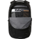 The North Face Vault Backpack - Black