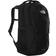 The North Face Vault Backpack - Black