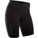 Liiteguard Glu-Tech Short Tights Women - Black