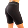 Liiteguard Glu-Tech Short Tights Women - Black