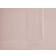 Cannon Heritage Bed Sheet Pink (203.2x152.4cm)