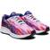 Asics Gel-Noosa Tri 13 GS - Lavender Glow/Soft Sky