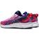 Asics Gel-Noosa Tri 13 GS - Lavender Glow/Soft Sky