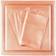 Madison Park Essentials Bed Sheet Pink (259.08x228.6cm)