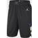 Jordan Milwaukee Bucks 2020/21 Association Edition Performance Swingman Shorts Sr