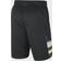 Jordan Milwaukee Bucks 2020/21 Association Edition Performance Swingman Shorts Sr