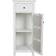 Elegant Home Fashions Connor Cabinet