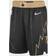 Nike Toronto Raptors 2021/22 City Edition Swingman Shorts Sr