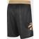 Nike Toronto Raptors 2021/22 City Edition Swingman Shorts Sr