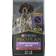 Pro Plan All Ages Sport Performance 30/20 Salmon & Rice Formula 14.969kg
