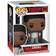 Funko Pop! Television Stranger Things Lucas 1241