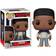 Funko Pop! Television Stranger Things Lucas 1241