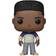 Funko Pop! Television Stranger Things Lucas 1241