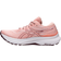 Asics Gel-Kayano 29 W - Frosted Rose/Deep Mars