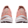 Asics Gel-Kayano 29 W - Frosted Rose/Deep Mars