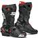 Sidi Rex - Black Uomo