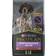 Pro Plan All Ages Sport Performance 30/20 Salmon & Rice Formula 2.722kg