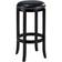 Boraam Cordova Bar Stool 73.7cm