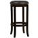 Boraam Cordova Bar Stool 73.7cm