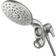 Moen Aromatherapy Combo (IN208C2SRN ) Nickel