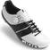 Giro Factor Techlace Road Shoes - White / Black