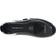Giro Factor Techlace Road Shoes - White / Black