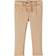 Name It Twiabal Chino Pants - Incense Robin