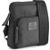 Markberg Bexley Recycled Crossover Bag - Black