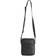 Markberg Bexley Recycled Crossover Bag - Black