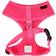 Puppia Neon Soft Dog Harness M