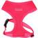 Puppia Neon Soft Dog Harness S