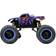 Absima Big Foot Monster truck RWD RTR 10004