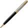 Parker Sonnet Premium Stainless Steel GT Finish Ballpoint Pen