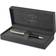 Parker Sonnet Premium Stainless Steel GT Finish Ballpoint Pen