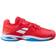 Babolat Junior Propulse All Court - Red/White