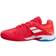 Babolat Junior Propulse All Court - Red/White