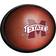 The Fan-Brand Mississippi State Bulldogs Slimline Illuminated Wall Sign