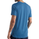 Icebreaker Merino Sphere II T-Shirt - Blue