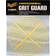 Meguiars Grit Guard X3003