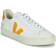 Veja Campo W - White