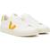 Veja Campo W - White