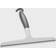 OXO Squeegee (42972921)