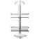 OXO Shower Caddy (69615902)