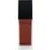 The Crème Shop Match Made Luminous Liquid Foundation #47