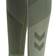 Hummel Unite Seamless HW Tights W - Laurel Wreath Lily Pad