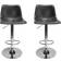 Best Master Furniture Hero Bar Stool 43" 2