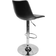 Best Master Furniture Hero Bar Stool 43" 2