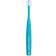 Baby Buddy Brilliant! Baby Toothbrush