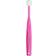 Baby Buddy Brilliant! Baby Toothbrush